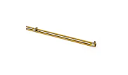 Brass U protection pipe 2319
