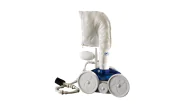 POLARIS 280 cleaner