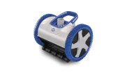 AQUANAUT 250 vacuum cleaner