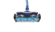 ZODIAC MX9 vacuum cleaner