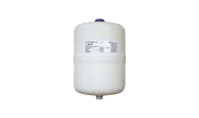 AWB diaphragm tank from 18 to 24l