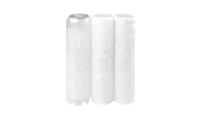 Cartridge set 2 FA 10 SX + 1 HA SX
