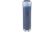 Cartridge LA 10 - SX