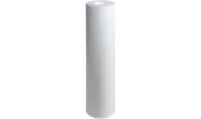 Cartridge CPP 110 - SX