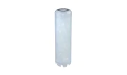 HA - M - Cartridge for Dosadrop Mignon L 3P
