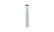 Cartridge FA 20 - BX