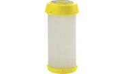 Cartridge RSH - 50µ