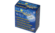 FLOVIL CHOC Flocculant/clarifier for cloudy water