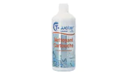 Cartridge cleaning spray 0.5L
