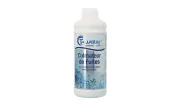 1L leak detector