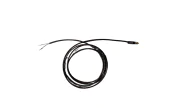 Cable for shutter output for AESALT