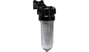 Complete filter SMART LINE SL
