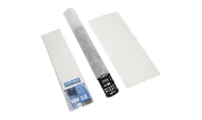 Filter sleeves for NW 32