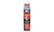 Fix ALL cartridge glue with very high bond strength