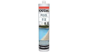 POOL FIX MS polymer mastic adhesive
