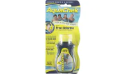 AQUACHEK yellow 4 tests free chlorine analysis pH, TAC and AC