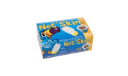 NET&apos;SKIM box of 12 universal pre-filters