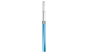 Pack of 6 BLUE DEVIL cam-lock handles 2.45 to 4.6 m