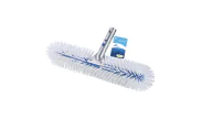 Series 4 360° hand brush
