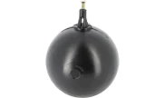 PE float for float valve 490 series diam 120