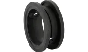EPDM seat ACS for butt valve 1170 1175