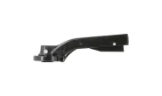 Handle for butterfly valve 1125