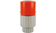 PP air vent BE1