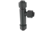 PVC-U water jet pump SP820