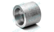 Stainless steel equal socket SW