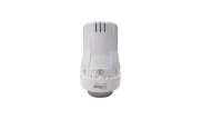 Itap thermostatic control head M30x1,5