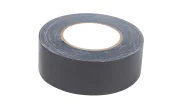 Reinforced adhesive tape