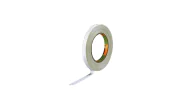 Fiber glass self-adhesive tape