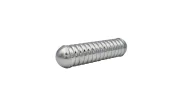 Spare float for level gauge MV 33