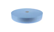 Peripheral insulation standard thick