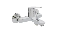 MADI+ bath/shower mixer