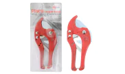 Cutting pliers for pipes from Ø12 to Ø40 - Blister