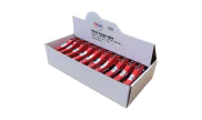 Cutting pliers for pipes from Ø12 to Ø40 - Box of 10