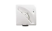 Standard mechanical thermostat - Basic