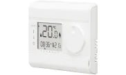 Thermostat - Programmable +