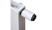 Connected Head - Zigbee/Bluetooth - M30 x 1.5