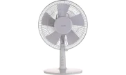 Desk fan