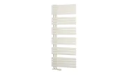 Hydraulic towel heater - Reversible - Wela