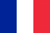 offre d'emploi en fran&ccedil;ais