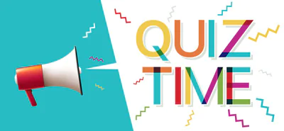 Open our intercultural quiz