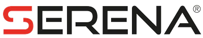 logo Serena