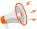 loudspeaker