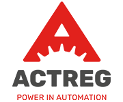 logo Actreg
