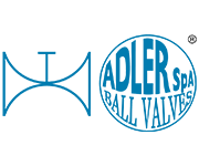 logo Adler