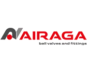 logo Airaga