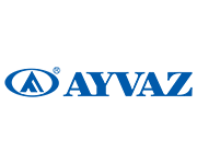 logo Ayvaz